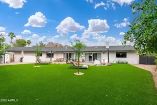 4338 E Rancho Dr, Phoenix, AZ 85018 - Photo 11