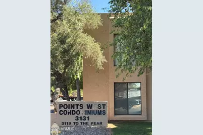3131 W Cochise Drive #147, Phoenix, AZ 85051 - Photo 3