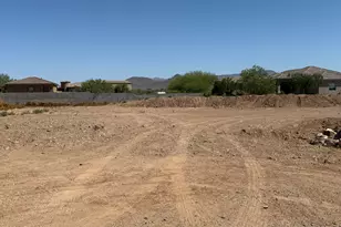1420 E Coyote Wash Dr, Phoenix, AZ 85085 - Photo 5