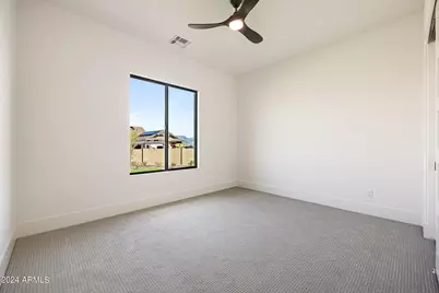 1420 E Coyote Wash Drive, Phoenix, AZ 85085 - Photo 45