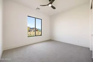 1420 E Coyote Wash Dr, Phoenix, AZ 85085 - Photo 45