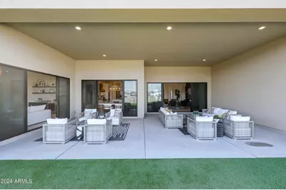 1420 E Coyote Wash Drive, Phoenix, AZ 85085 - Photo 63