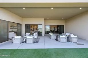 1420 E Coyote Wash Dr, Phoenix, AZ 85085 - Photo 63