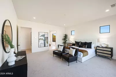 1420 E Coyote Wash Drive, Phoenix, AZ 85085 - Photo 49