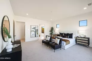 1420 E Coyote Wash Dr, Phoenix, AZ 85085 - Photo 49