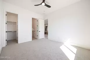 1420 E Coyote Wash Dr, Phoenix, AZ 85085 - Photo 41