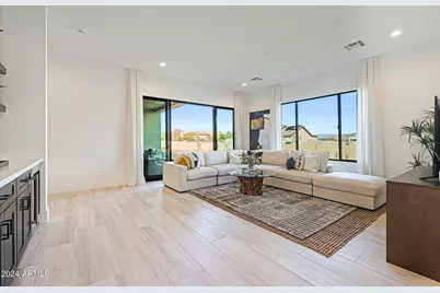 1420 E Coyote Wash Drive, Phoenix, AZ 85085 - Photo 39