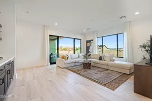 1420 E Coyote Wash Dr, Phoenix, AZ 85085 - Photo 39