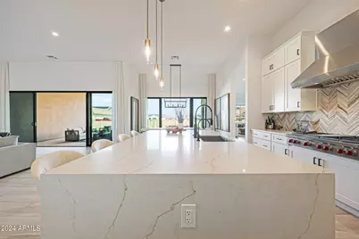 1420 E Coyote Wash Drive, Phoenix, AZ 85085 - Photo 27