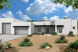 1420 E Coyote Wash Dr, Phoenix, AZ 85085 - Photo 1