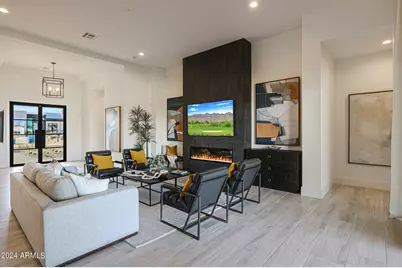 1420 E Coyote Wash Drive, Phoenix, AZ 85085 - Photo 7