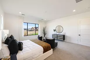 1420 E Coyote Wash Dr, Phoenix, AZ 85085 - Photo 51