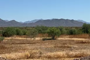 1420 E Coyote Wash Dr, Phoenix, AZ 85085 - Photo 65