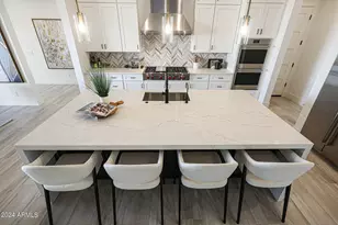 1420 E Coyote Wash Dr, Phoenix, AZ 85085 - Photo 25