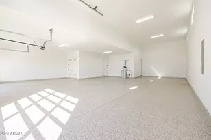 1420 E Coyote Wash Dr, Phoenix, AZ 85085 - Photo 35