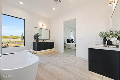 1420 E Coyote Wash Drive, Phoenix, AZ 85085 - Photo 53