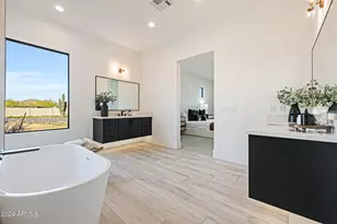 1420 E Coyote Wash Dr, Phoenix, AZ 85085 - Photo 53