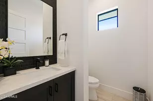 1420 E Coyote Wash Dr, Phoenix, AZ 85085 - Photo 15