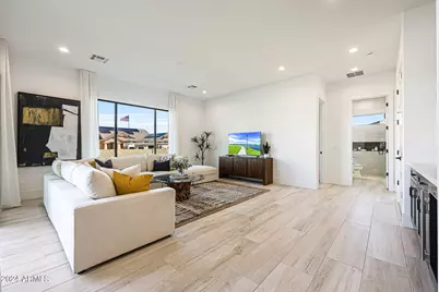 1420 E Coyote Wash Drive, Phoenix, AZ 85085 - Photo 37