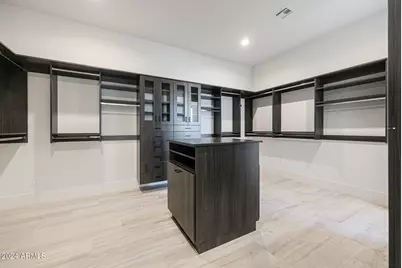 1420 E Coyote Wash Drive, Phoenix, AZ 85085 - Photo 59
