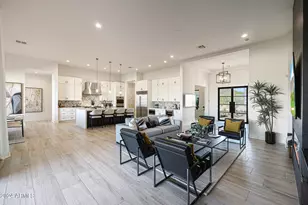 1420 E Coyote Wash Dr, Phoenix, AZ 85085 - Photo 3