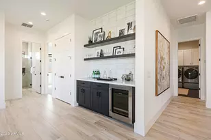 1420 E Coyote Wash Dr, Phoenix, AZ 85085 - Photo 47