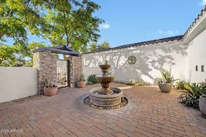 7147 W Angela Drive, Glendale, AZ 85308 - Photo 45