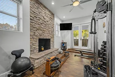 7147 W Angela Drive, Glendale, AZ 85308 - Photo 29