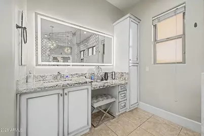 7147 W Angela Drive, Glendale, AZ 85308 - Photo 13