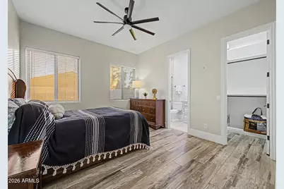 7147 W Angela Drive, Glendale, AZ 85308 - Photo 23