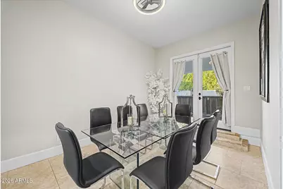 7147 W Angela Drive, Glendale, AZ 85308 - Photo 21