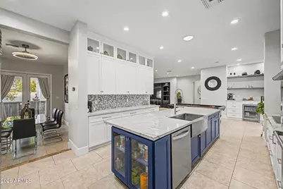 7147 W Angela Drive, Glendale, AZ 85308 - Photo 7
