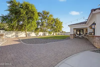 7147 W Angela Drive, Glendale, AZ 85308 - Photo 37