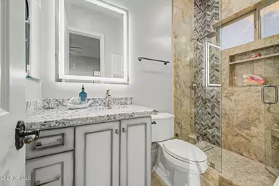 7147 W Angela Drive, Glendale, AZ 85308 - Photo 27
