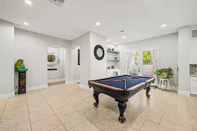 7147 W Angela Drive, Glendale, AZ 85308 - Photo 19