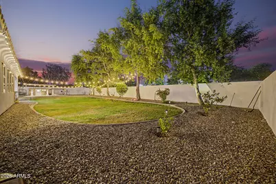 7147 W Angela Drive, Glendale, AZ 85308 - Photo 39