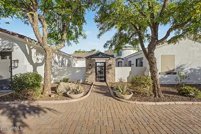 7147 W Angela Drive, Glendale, AZ 85308 - Photo 43