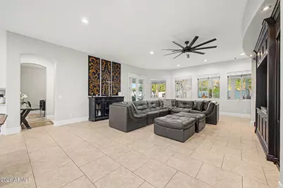 7147 W Angela Drive, Glendale, AZ 85308 - Photo 17