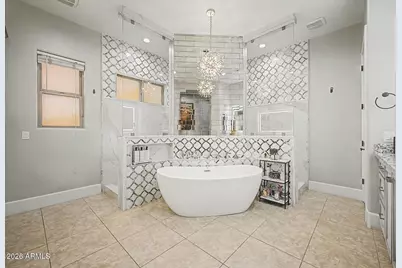7147 W Angela Drive, Glendale, AZ 85308 - Photo 11