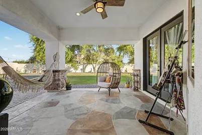 7147 W Angela Drive, Glendale, AZ 85308 - Photo 35