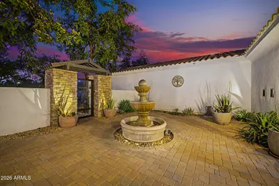 7147 W Angela Drive, Glendale, AZ 85308 - Photo 5