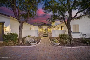 7147 W Angela Dr, Glendale, AZ 85308 - Photo 1