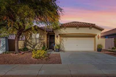 2624 W Beautiful Lane, Phoenix, AZ 85041 - Photo 1
