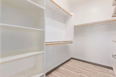 2624 W Beautiful Lane, Phoenix, AZ 85041 - Photo 25