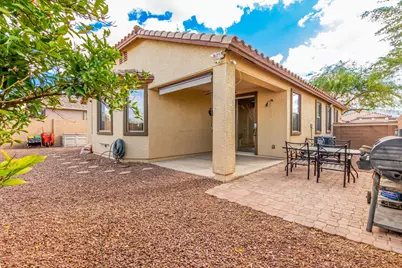 2624 W Beautiful Lane, Phoenix, AZ 85041 - Photo 29