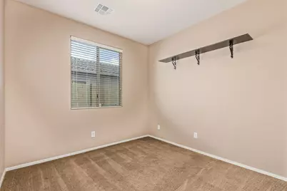 2624 W Beautiful Lane, Phoenix, AZ 85041 - Photo 15