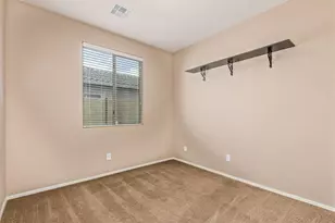 2624 W Beautiful Ln, Phoenix, AZ 85041 - Photo 15