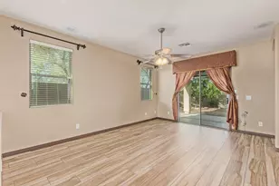 2624 W Beautiful Ln, Phoenix, AZ 85041 - Photo 11