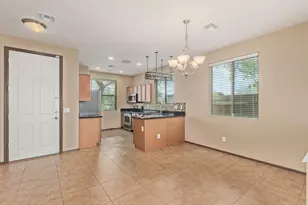 2624 W Beautiful Ln, Phoenix, AZ 85041 - Photo 5