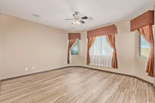 2624 W Beautiful Ln, Phoenix, AZ 85041 - Photo 21